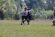 OTFL Gallery Image